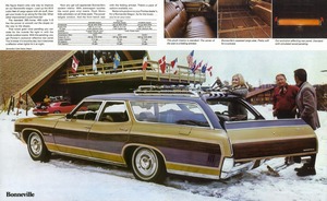 1970 Pontiac Wagons-04-05.jpg